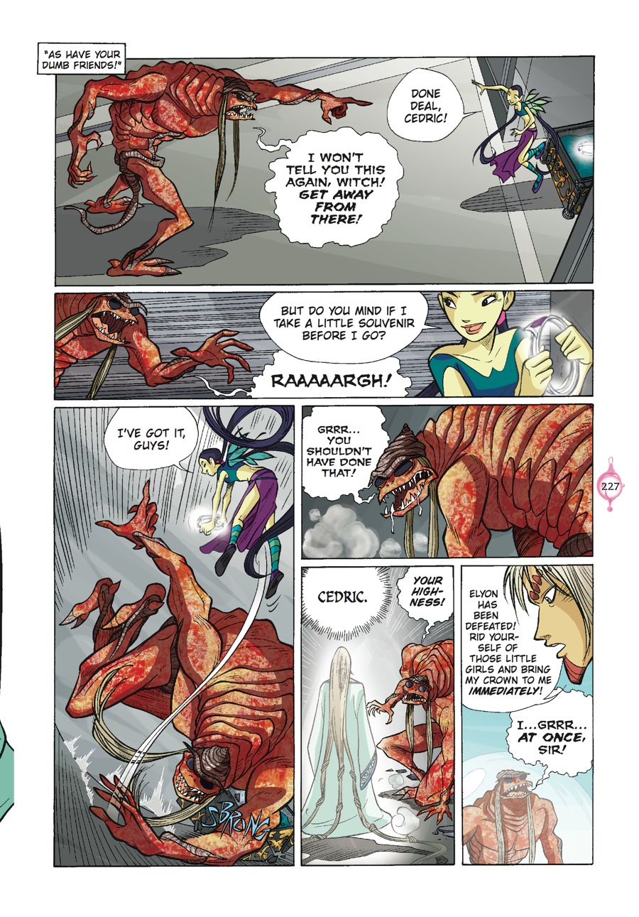 W.I.T.C.H. - Part I - c012 (v03) - p227 [Digital] [danke-Empire].jpg